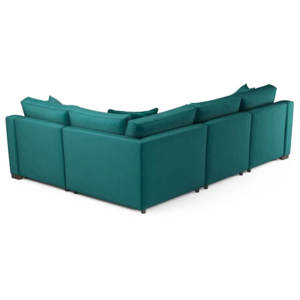 Lounge Company Imogen 2-corner-1 Sofa Unit